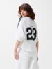 Catwalk Junkie Top 2602020213