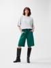 Catwalk Junkie Sweater 2602020602