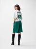Catwalk Junkie Sweater 2602020602