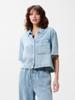 Catwalk Junkie Blouse 2602021602