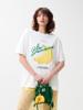 Catwalk Junkie T-Shirt 2602020207