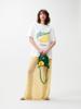 Catwalk Junkie T-Shirt 2602020207