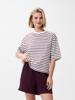 Catwalk Junkie T-Shirt 2602020202