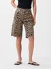 Catwalk Junkie Shorts 2602023803