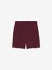 Catwalk Junkie Shorts 2602023807