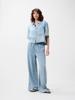 Catwalk Junkie Blouse 2602021602
