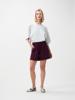 Catwalk Junkie Shorts 2602023807