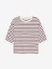 Catwalk Junkie T-Shirt 2602020202