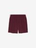 Catwalk Junkie Shorts 2602023807