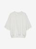 Catwalk Junkie Sweater 2602020602