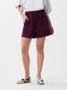 Catwalk Junkie Shorts 2602023807