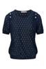 Dreamstar Top Z26 210 Cassidy