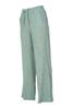 Dreamstar Broek Z26 211 Linko