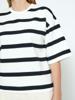 Peppercorn T-Shirt PC9867