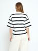 Peppercorn T-Shirt PC9867