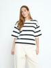 Peppercorn T-Shirt PC9867