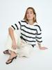 Peppercorn T-Shirt PC9867