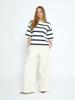 Peppercorn T-Shirt PC9867