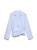 VERO MODA Blouse 10354361