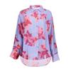 Geisha Blouse 63395-70