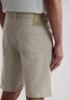 Dstrezzed Shorts 561214