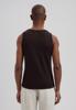 Dstrezzed T-Shirt 203526