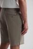 Dstrezzed Shorts 515498