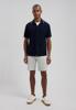 Dstrezzed Shorts 515490