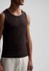 Dstrezzed T-Shirt 203526