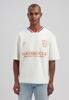 Dstrezzed T-Shirt 203560