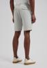 Dstrezzed Shorts 515490