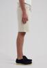 Dstrezzed Shorts 561214