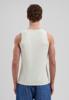 Dstrezzed T-Shirt 203526