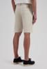 Dstrezzed Shorts 561214