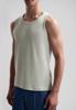 Dstrezzed T-Shirt 203526