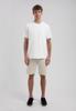 Dstrezzed Shorts 561214
