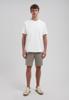 Dstrezzed Shorts 515498