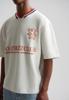 Dstrezzed T-Shirt 203560