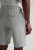 Dstrezzed Shorts 515490