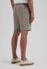 Dstrezzed Shorts 515498