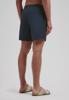 Dstrezzed, Zwemshort effen, blauw