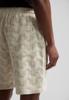 Dstrezzed Shorts 515610