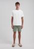 Dstrezzed Shorts 515566-SS26