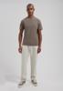 Dstrezzed T-Shirt 203010