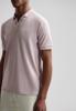 Dstrezzed Polo 240022