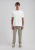 Dstrezzed Broek 501822-SS26