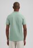 Dstrezzed Polo 240022