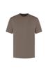 Dstrezzed T-Shirt 203010