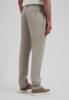 Dstrezzed Broek 501822-SS26