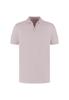Dstrezzed Polo 240022